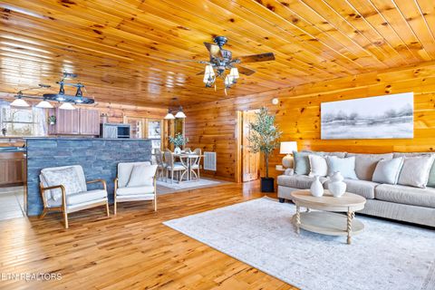 Tiny photo for 818 Highway 360, Vonore, TN 37885 (MLS # 1329216)