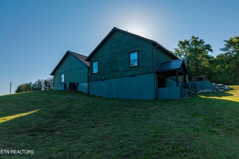 Tiny photo for 818 Highway 360, Vonore, TN 37885 (MLS # 1329216)
