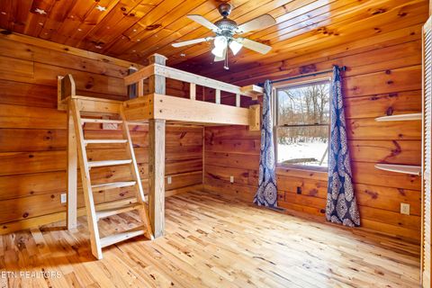 Tiny photo for 818 Highway 360, Vonore, TN 37885 (MLS # 1329216)