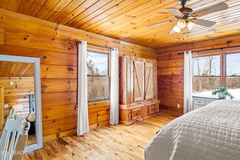 Tiny photo for 818 Highway 360, Vonore, TN 37885 (MLS # 1329216)