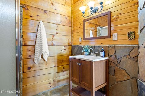 Tiny photo for 818 Highway 360, Vonore, TN 37885 (MLS # 1329216)