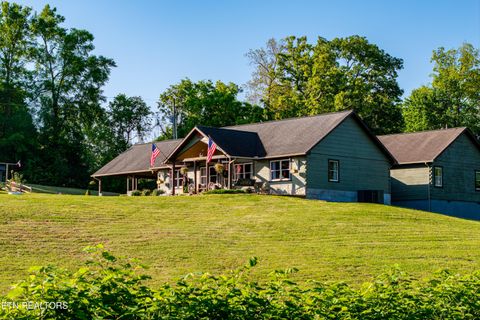 Tiny photo for 818 Highway 360, Vonore, TN 37885 (MLS # 1329216)