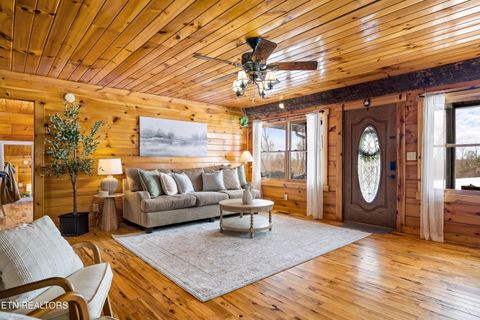Tiny photo for 818 Highway 360, Vonore, TN 37885 (MLS # 1329216)