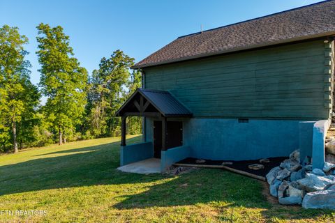 Tiny photo for 818 Highway 360, Vonore, TN 37885 (MLS # 1329216)