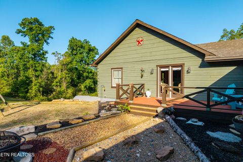 Tiny photo for 818 Highway 360, Vonore, TN 37885 (MLS # 1329216)