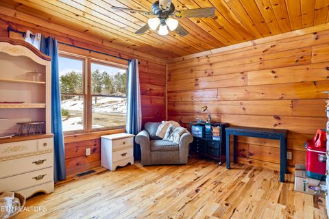 Tiny photo for 818 Highway 360, Vonore, TN 37885 (MLS # 1329216)