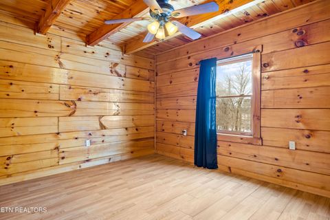 Tiny photo for 818 Highway 360, Vonore, TN 37885 (MLS # 1329216)