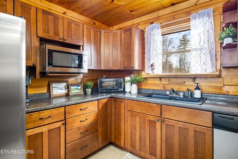 Tiny photo for 818 Highway 360, Vonore, TN 37885 (MLS # 1329216)
