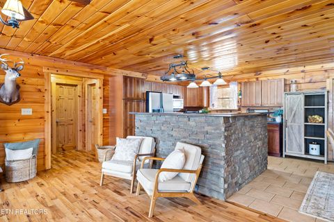 Tiny photo for 818 Highway 360, Vonore, TN 37885 (MLS # 1329216)