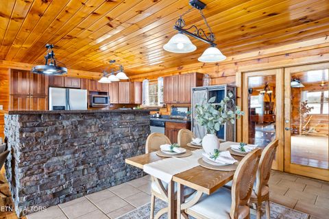 Tiny photo for 818 Highway 360, Vonore, TN 37885 (MLS # 1329216)