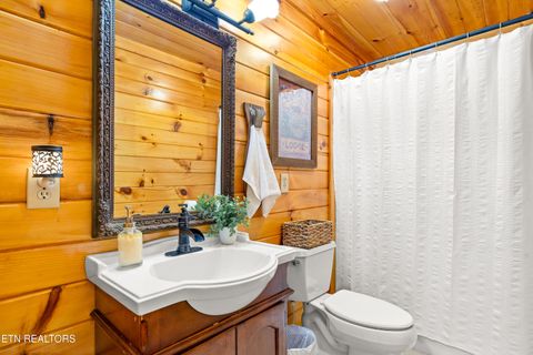 Tiny photo for 818 Highway 360, Vonore, TN 37885 (MLS # 1329216)