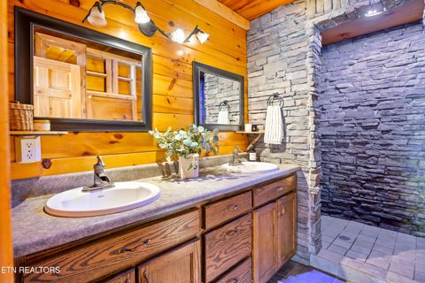 Tiny photo for 818 Highway 360, Vonore, TN 37885 (MLS # 1329216)