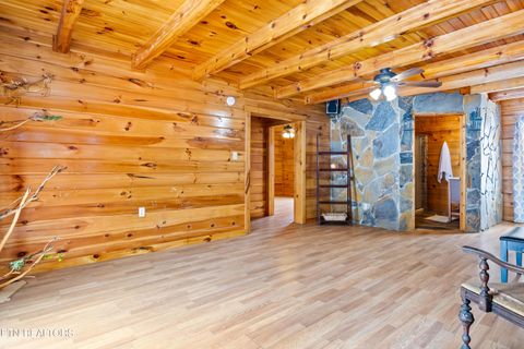 Tiny photo for 818 Highway 360, Vonore, TN 37885 (MLS # 1329216)