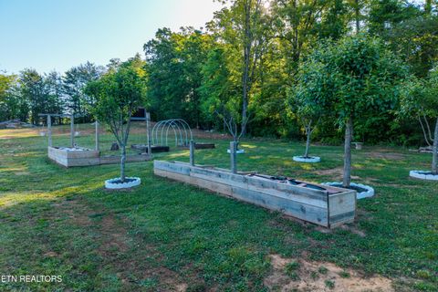 Tiny photo for 818 Highway 360, Vonore, TN 37885 (MLS # 1329216)