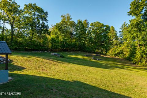 Tiny photo for 818 Highway 360, Vonore, TN 37885 (MLS # 1329216)