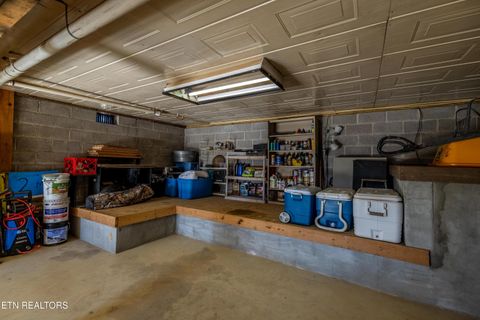 Tiny photo for 818 Highway 360, Vonore, TN 37885 (MLS # 1329216)