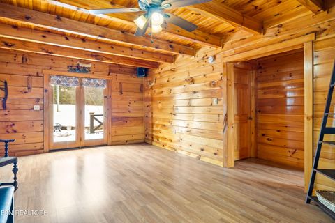 Tiny photo for 818 Highway 360, Vonore, TN 37885 (MLS # 1329216)
