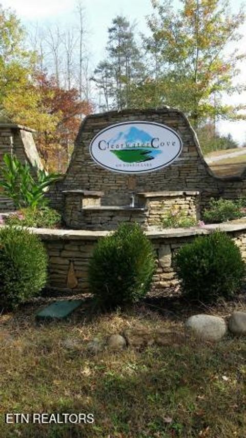 Tiny photo for 175 Lot Waterside Lane, LaFollette, TN 37766 (MLS # 1317524)