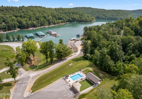 Tiny photo for 175 Lot Waterside Lane, LaFollette, TN 37766 (MLS # 1317524)