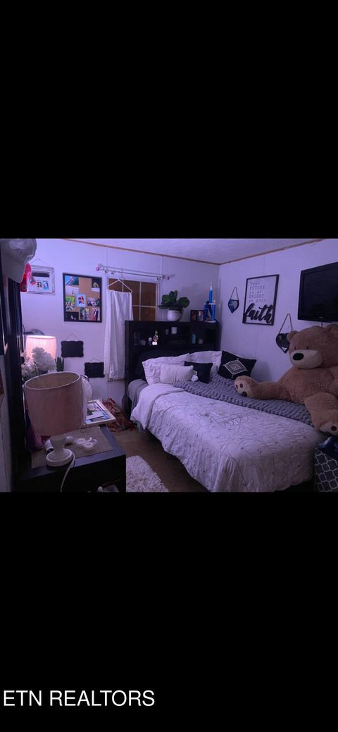 Tiny photo for 918 Craft St, Jefferson City, TN 37760 (MLS # 1323641)