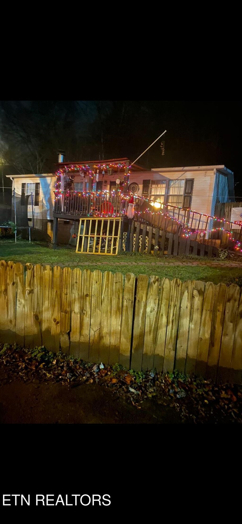 Photo of 918 Craft St, Jefferson City, TN 37760 (MLS # 1323641)