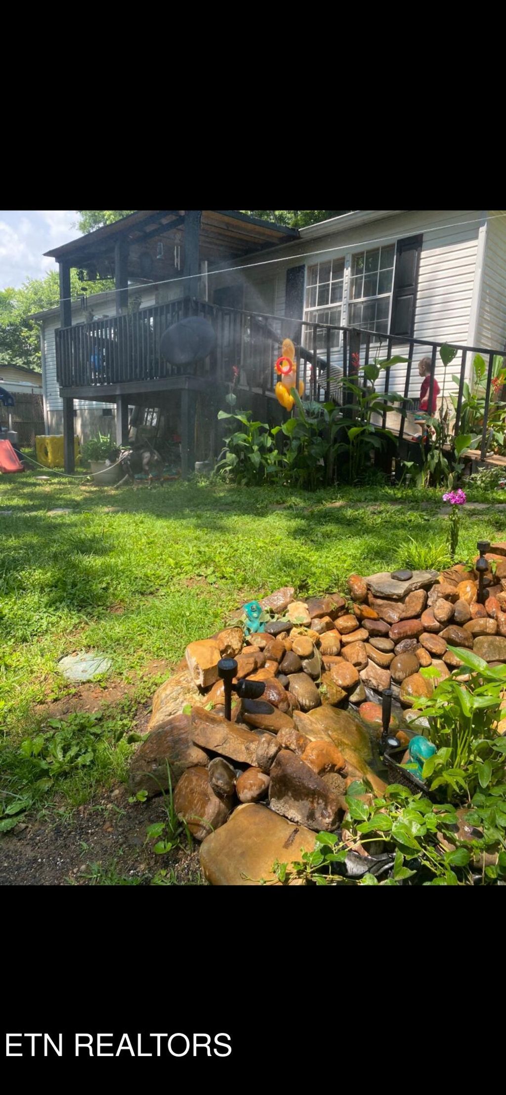 Photo of 918 Craft St, Jefferson City, TN 37760 (MLS # 1323641)