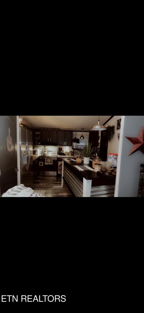 Tiny photo for 918 Craft St, Jefferson City, TN 37760 (MLS # 1323641)