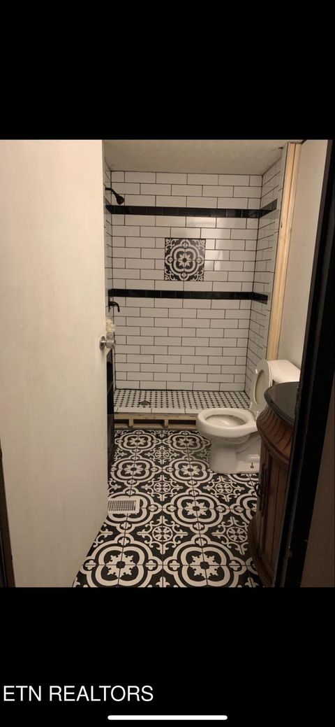 Tiny photo for 918 Craft St, Jefferson City, TN 37760 (MLS # 1323641)