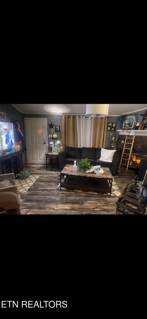 Tiny photo for 918 Craft St, Jefferson City, TN 37760 (MLS # 1323641)