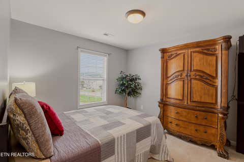 Tiny photo for 4720 Creek Rock Lane, Knoxville, TN 37918 (MLS # 1347372)