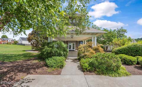 Tiny photo for 4720 Creek Rock Lane, Knoxville, TN 37918 (MLS # 1347372)