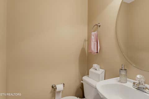 Tiny photo for 4720 Creek Rock Lane, Knoxville, TN 37918 (MLS # 1347372)