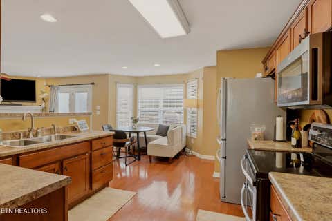 Tiny photo for 4720 Creek Rock Lane, Knoxville, TN 37918 (MLS # 1347372)