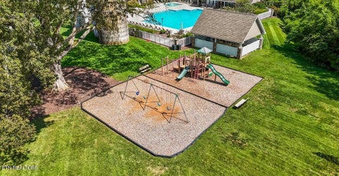 Tiny photo for 4720 Creek Rock Lane, Knoxville, TN 37918 (MLS # 1347372)