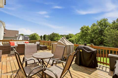 Tiny photo for 4720 Creek Rock Lane, Knoxville, TN 37918 (MLS # 1347372)