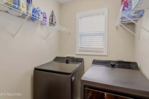 Tiny photo for 4720 Creek Rock Lane, Knoxville, TN 37918 (MLS # 1347372)