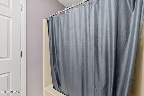 Tiny photo for 250 McDeerman Road Rd, Jacksboro, TN 37757 (MLS # 1323449)