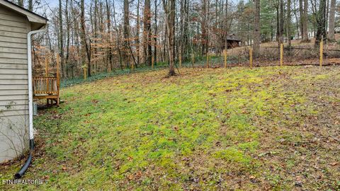 Tiny photo for 250 McDeerman Road Rd, Jacksboro, TN 37757 (MLS # 1323449)