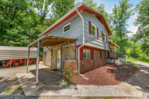 Tiny photo for 410 Sherwood Estates Circle, Clinton, TN 37716 (MLS # 1344724)
