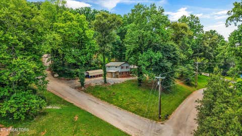Tiny photo for 410 Sherwood Estates Circle, Clinton, TN 37716 (MLS # 1344724)
