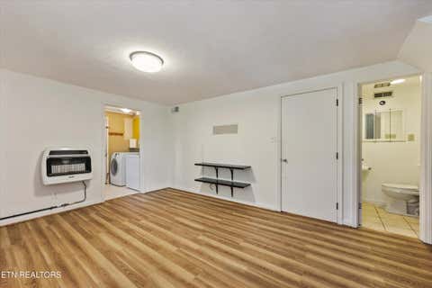 Tiny photo for 410 Sherwood Estates Circle, Clinton, TN 37716 (MLS # 1344724)
