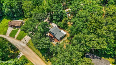 Tiny photo for 410 Sherwood Estates Circle, Clinton, TN 37716 (MLS # 1344724)