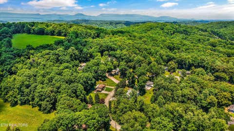 Tiny photo for 410 Sherwood Estates Circle, Clinton, TN 37716 (MLS # 1344724)