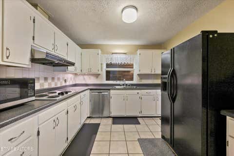 Tiny photo for 410 Sherwood Estates Circle, Clinton, TN 37716 (MLS # 1344724)
