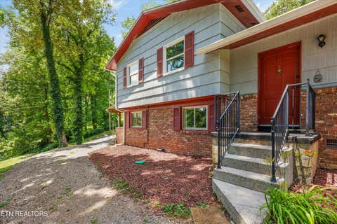 Tiny photo for 410 Sherwood Estates Circle, Clinton, TN 37716 (MLS # 1344724)