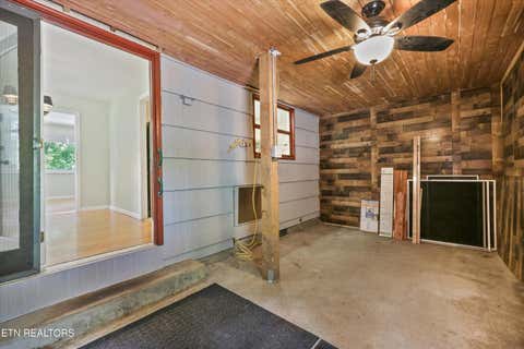 Tiny photo for 410 Sherwood Estates Circle, Clinton, TN 37716 (MLS # 1344724)