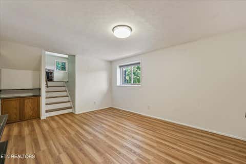 Tiny photo for 410 Sherwood Estates Circle, Clinton, TN 37716 (MLS # 1344724)