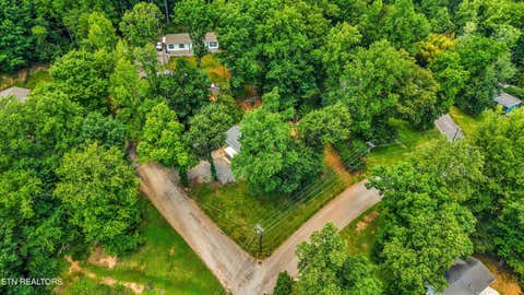 Tiny photo for 410 Sherwood Estates Circle, Clinton, TN 37716 (MLS # 1344724)