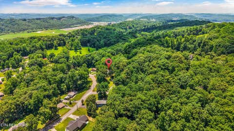 Tiny photo for 410 Sherwood Estates Circle, Clinton, TN 37716 (MLS # 1344724)