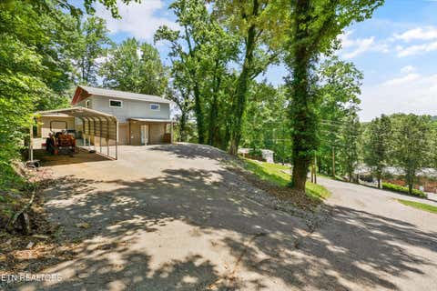 Tiny photo for 410 Sherwood Estates Circle, Clinton, TN 37716 (MLS # 1344724)